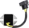 PARTS UNLIMITED Regulator and Rectifier 2112-1529