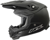 Afx Fx-19R Helmet 1107038