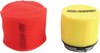 Pro Design Pro-Flow Airbox Replacement Filter Pd252A