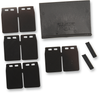 Vforce/Moto Tassinari Replacement V-Force 4 Reed Petal Set 4Pr612M