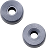 Epi Pro Series Extreme Clutch Rollers We213225