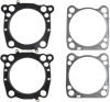 Cometic Cylinder Head Base Gasket Kit C10191Hb