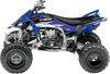 Factory Effex Evo Series Graphic Kit 2001272