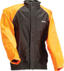 Z1R Waterproof Jacket 2854-0339