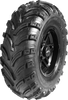 Ams Swamp Fox Tire 11273521