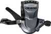 Igo Electric Bikes Shimano Alivio 9-Speed Shifter 10098
