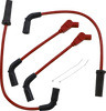 Sumax Pro Spark Plug Wires 30238
