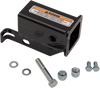 Moose Utility Receiver Hitch Am5848