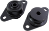 DRAG SPECIALTIES Motor Mount 0933-0135