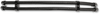 Jagg Oil Coolers Oil Hose Upgrade Kit 211Jlwn06