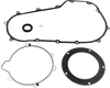 Cometic Primary Gasket Kit C10196