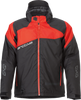 ARCTIVA Pivot 5 Hooded Jacket 3120-2066