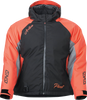 ARCTIVA Women's Pivot 5 Hooded Jacket 3121-0792