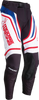 Moose Racing Agroid Pants 290110685