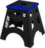 Ufo Folding Bike Stand Ac02428C