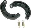 Sbs Offroad Brake Shoes 2046