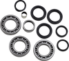 Epi Differential Bearing Seal Kit We290125