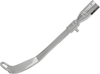 DRAG SPECIALTIES Kickstand DS-240049