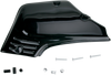 Maier Replacement Side Panels 205700R