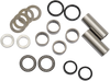 Pivot Works Swingarm Bearing Kit Pwsaky27421
