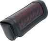 Saddlemen Highwayman Tattoo Tool Pouch X021050035