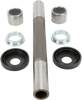 Pivot Works Swingarm Bearing Kit Pwsakh19006