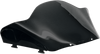 Sno Stuff Snowmobile Windshield 45064350