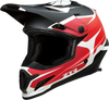 Z1R Rise Flame Helmet 0110-7245