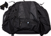 Gears Canada Navigator Tail Bag 1001791