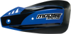Moose Racing Rebound Handguards 6351447