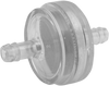 Visu - Filter In-Line Fuel Filters 8444 01 9909
