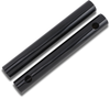 La Choppers Kage Fighter Handlebar Riser La733510Rb