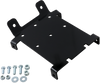 Moose Utility Rm4 Atv Winch Mount 1505Pf
