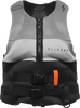SLIPPERY Surge Neo Vest 3240-0919
