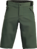 THOR Intense Shorts 5001-0290