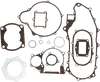 Vesrah Gasket Set Vg1097