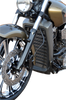 Klock Werks Outrider Radiator Guard Kws040321