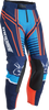 Moose Racing Agroid Pants 290110891