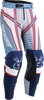 Moose Racing Agroid Pants 290110903