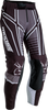 Moose Racing Agroid Pants 290110914