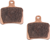 Starting Line Products Brake Pads 2799