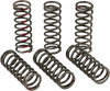 Pro Circuit Clutch Spring Set Csh13450Cs