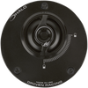 Driven Racing Halo Fuel Cap Dhfcbk
