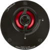 Driven Racing Halo Fuel Cap Dhfcrd