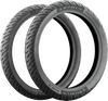 Michelin Pilot Street 2 Tire 10418