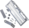 Devol Radiator Guards 1011101
