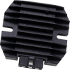 Rick'S Motorsport Electric Lithium-Ion Compatible Rectifier Regulator 14418