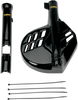 Maier Fork Disc Guard Kit 596200