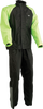 Z1R 2-Piece Rainsuit 2851-0538
