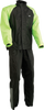 Z1R 2-Piece Rainsuit 2851-0539